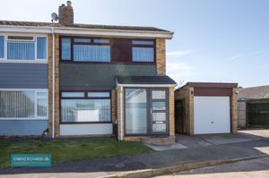 Front- click for photo gallery